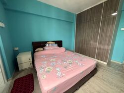 Blk 260 Yishun Street 22 (Yishun), HDB 4 Rooms #527086441